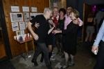 2023 12 17 Station Danse 413